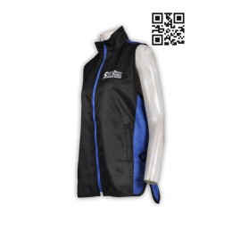 V131 team vest coat security engineering vests coat supplier company V131 team vest coat security engineering vests coat supplier company